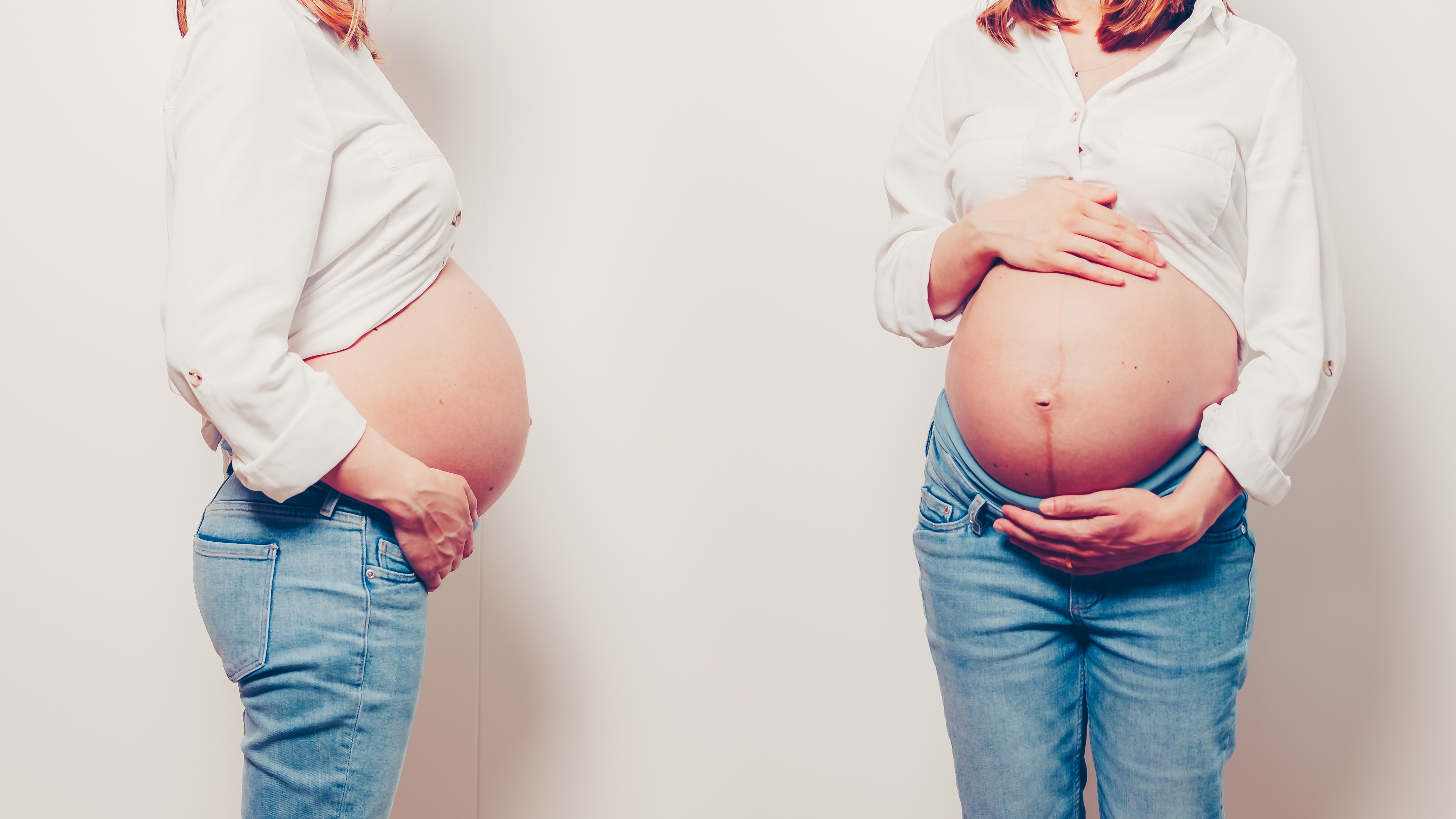 osteopathy for pregnancy